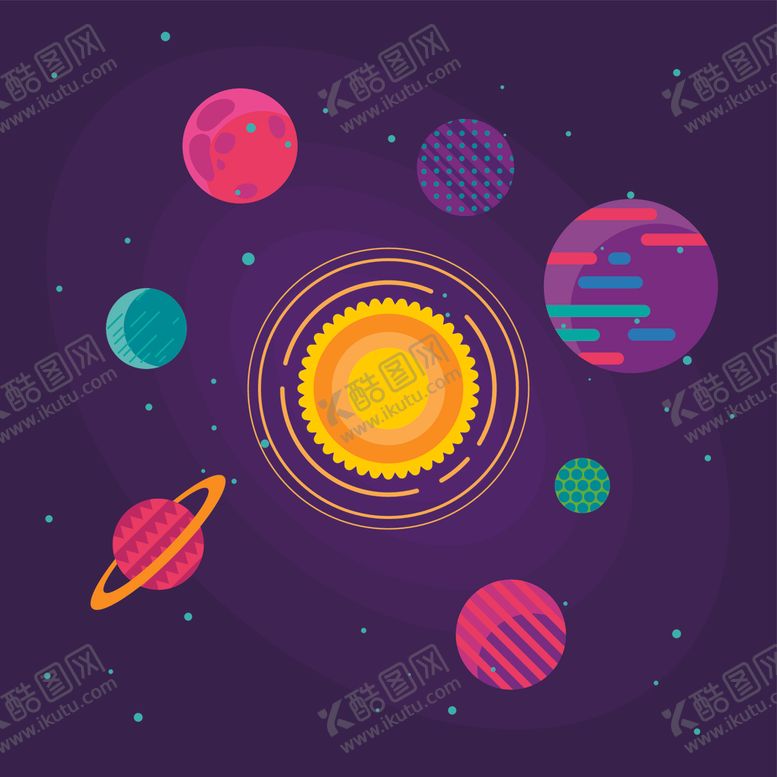 编号：91049107081630589861【酷图网】源文件下载-图标