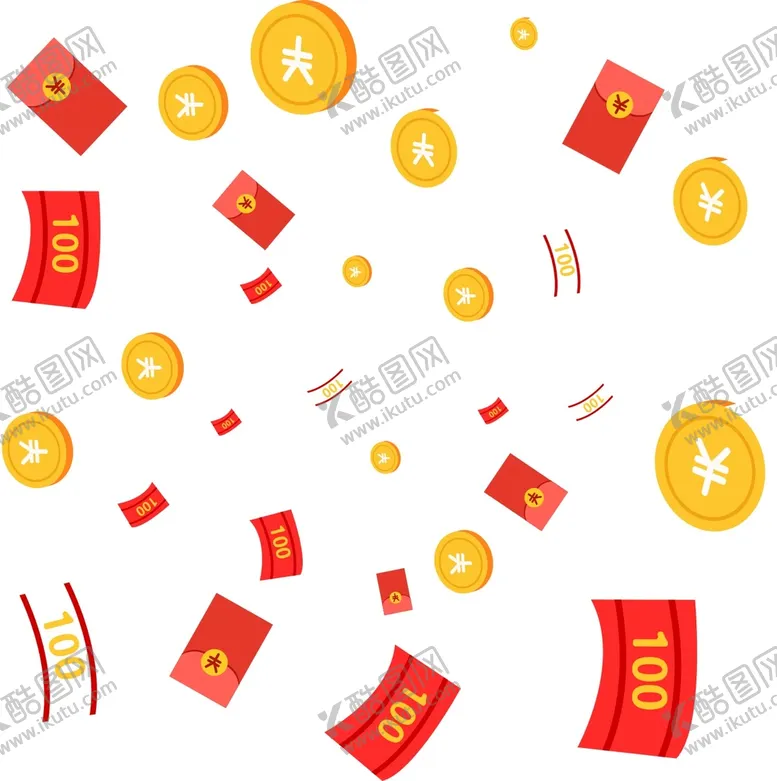 编号：57602409181309068957【酷图网】源文件下载-金币
