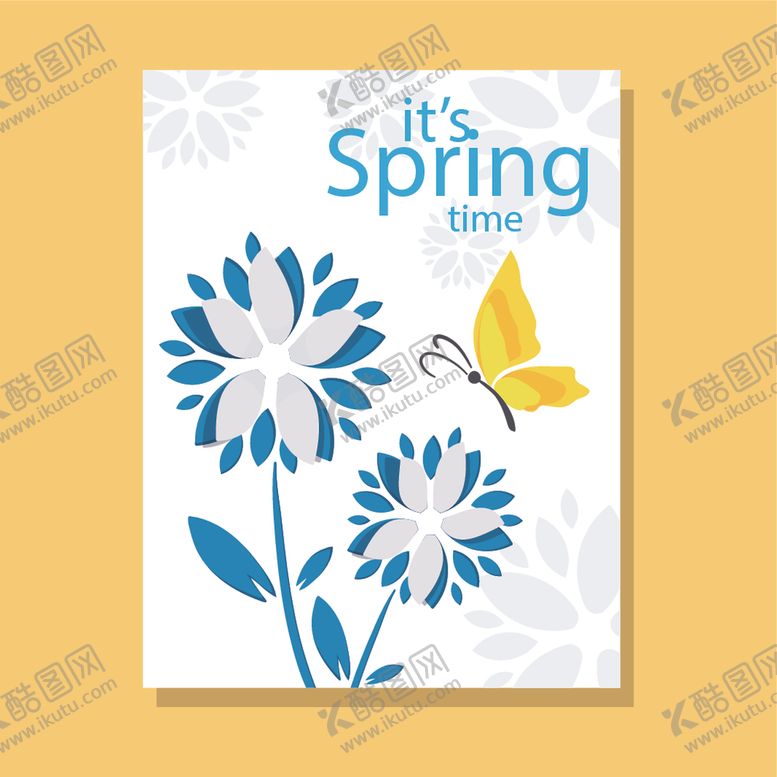 编号：16232809250505478906【酷图网】源文件下载-花纹花边素材