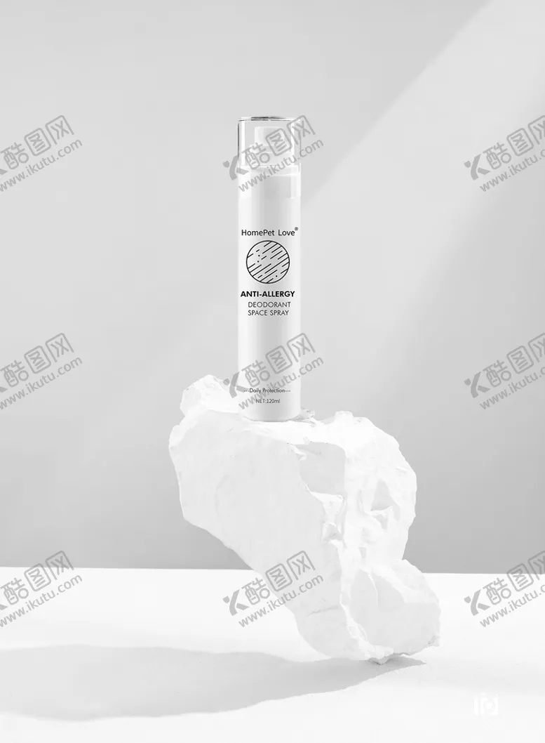 编号：05972410031538093481【酷图网】源文件下载-石头产品摄影