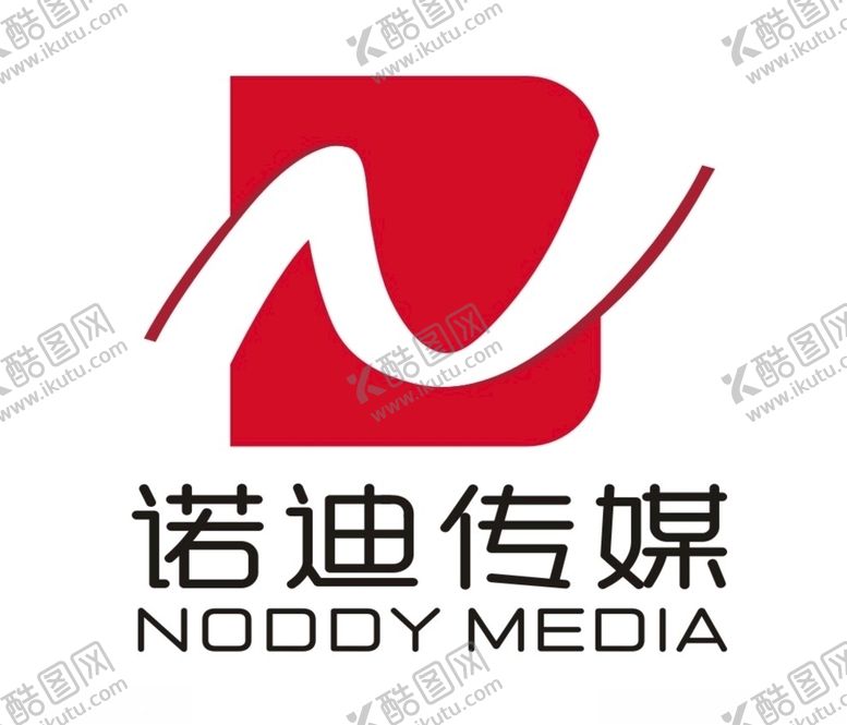 编号：38295910251341568607【酷图网】源文件下载-企业logo