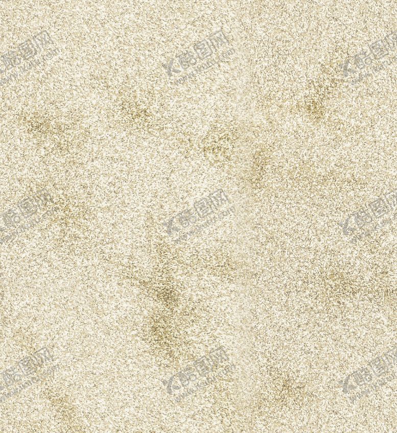 编号：42907810051137059297【酷图网】源文件下载-无缝椰树热带花型