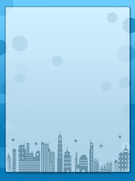 科技背景签约仪式答谢会公司