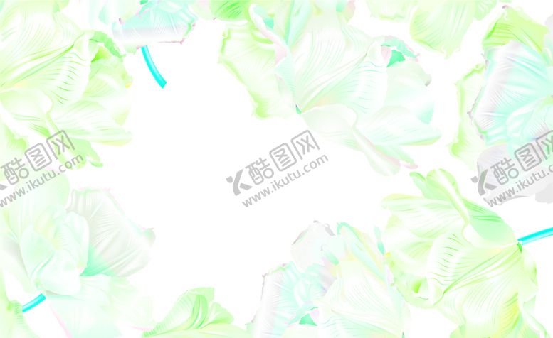 编号：77558109241946341862【酷图网】源文件下载-浪漫素材