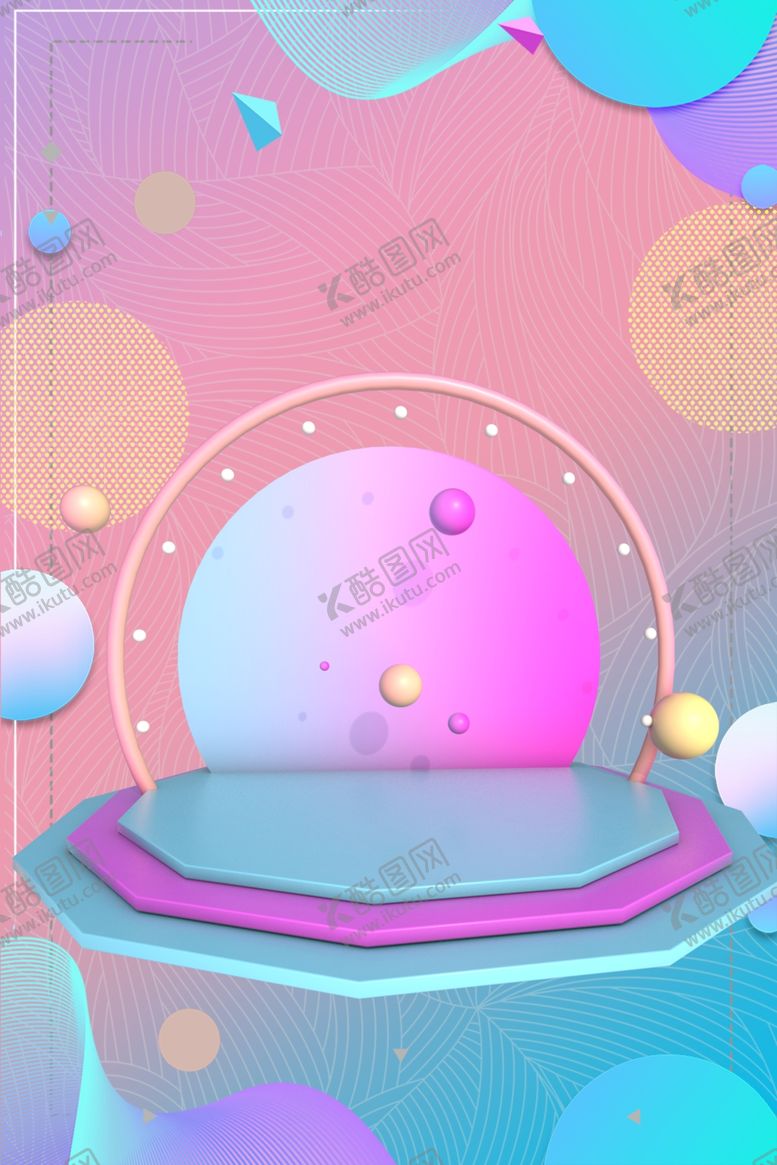 编号：28394910082246361630【酷图网】源文件下载-时尚简约背景