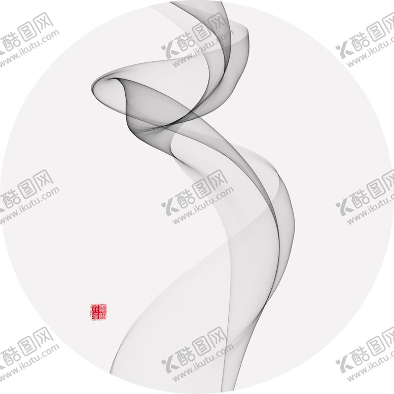 编号：60741310290828498429【酷图网】源文件下载-抽象水墨画图片