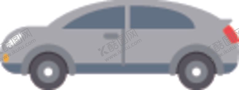 编号：51365806161735322598【酷图网】源文件下载-汽车
