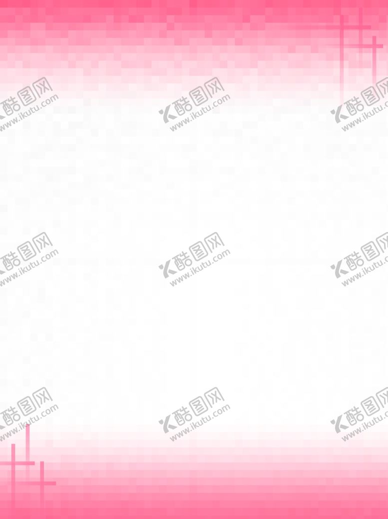 编号：15324009292258597209【酷图网】源文件下载-几何背景