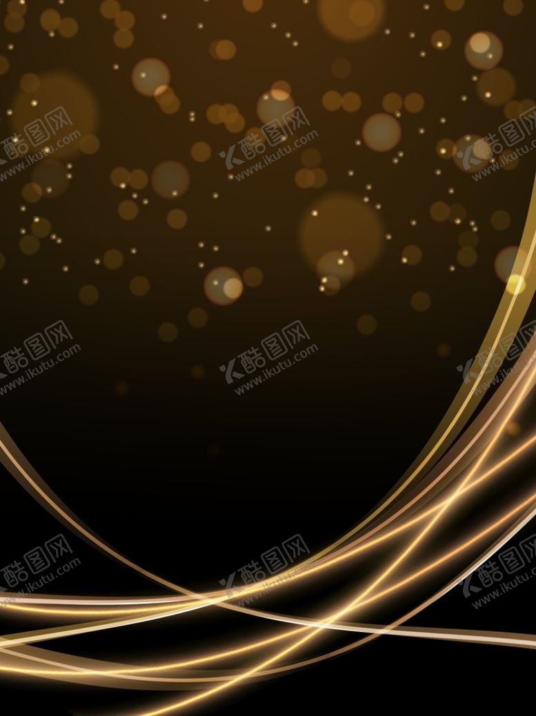 编号：57347003270339341569【酷图网】源文件下载-几何拼接图案小清新背景