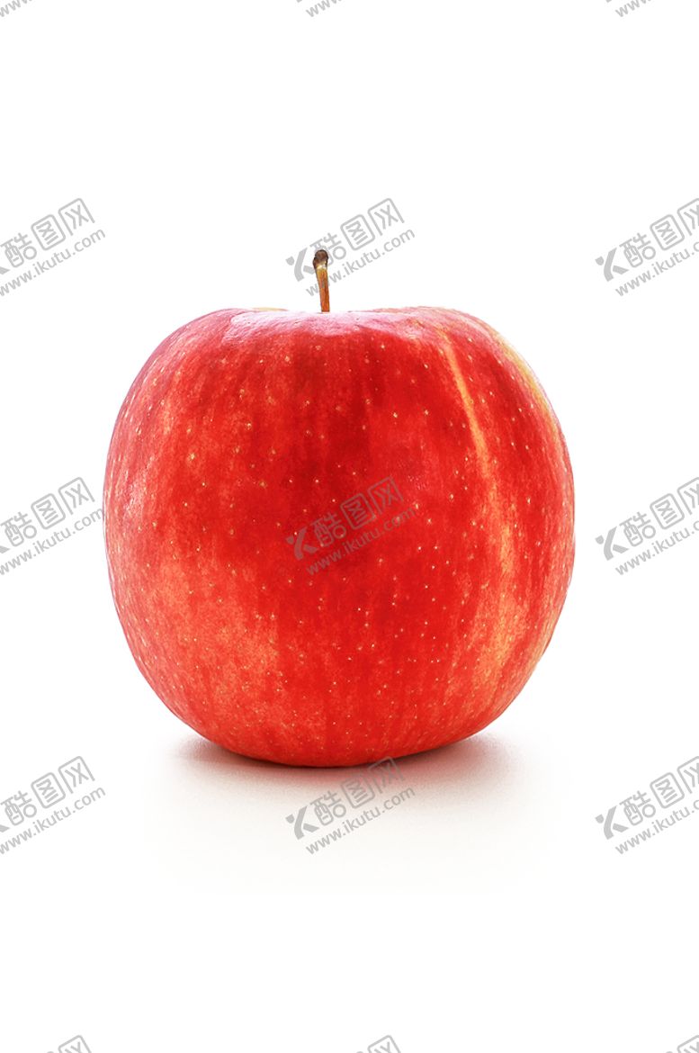 编号：91840309210644179258【酷图网】源文件下载-高清水果苹果素材