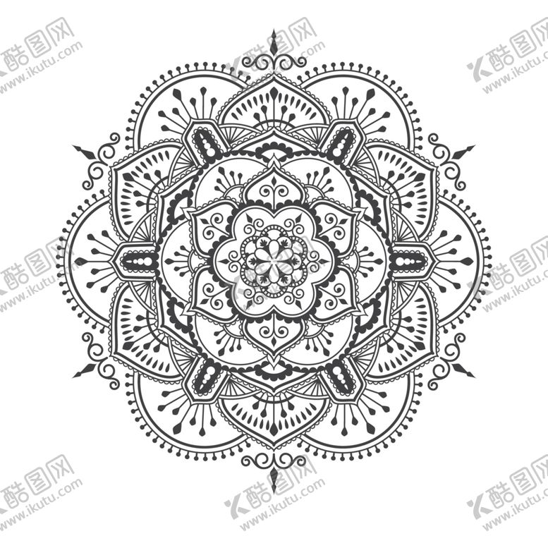 编号：16579509271415157749【酷图网】源文件下载-鲜花素材