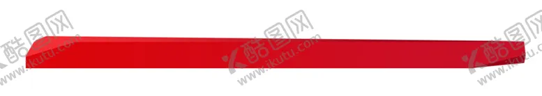 编号：43240607081013598414【酷图网】源文件下载-红色背景