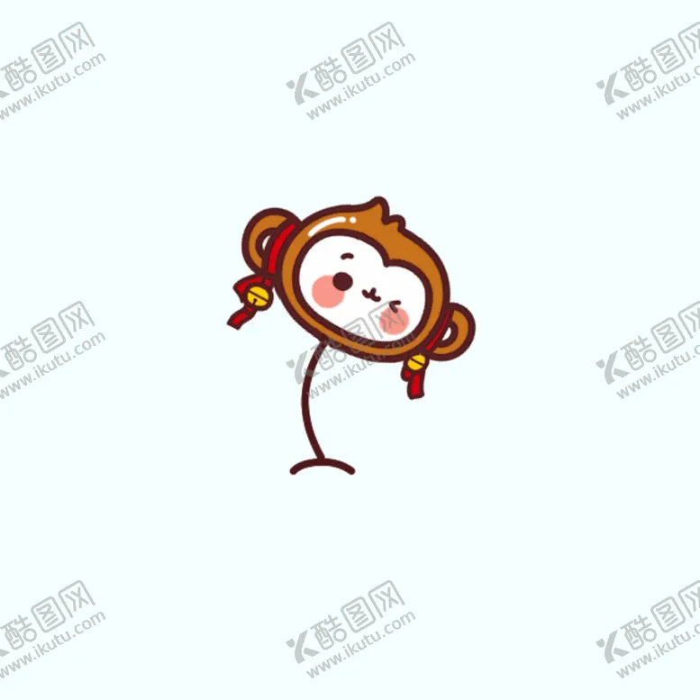 编号：86520006271829533493【酷图网】源文件下载-剧组表情