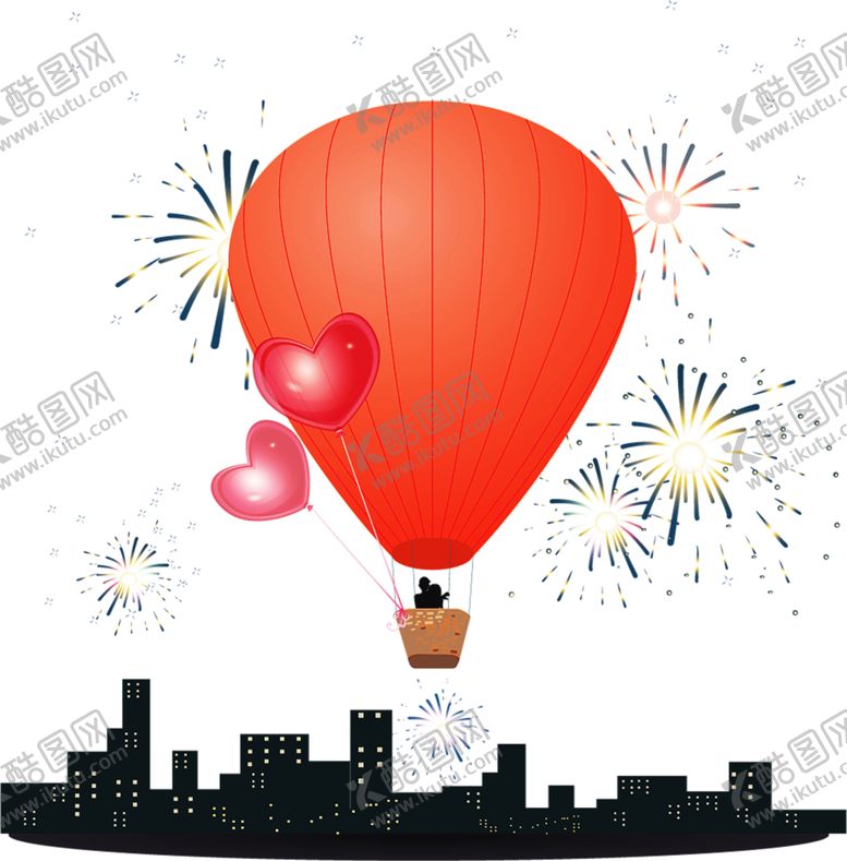 编号：34537209242120563883【酷图网】源文件下载-浪漫素材