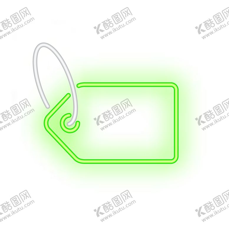 编号：67367105120102016895【酷图网】源文件下载-便签贴纸