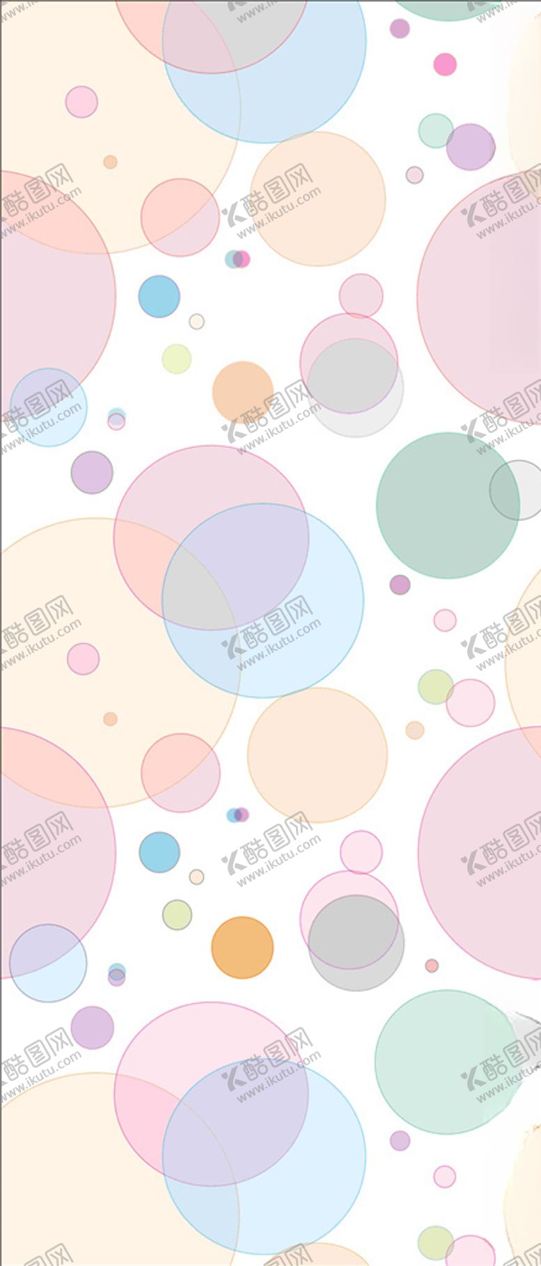 编号：30222510020156285267【酷图网】源文件下载-背景底纹