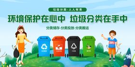 文明城市创建工地围挡展板国家