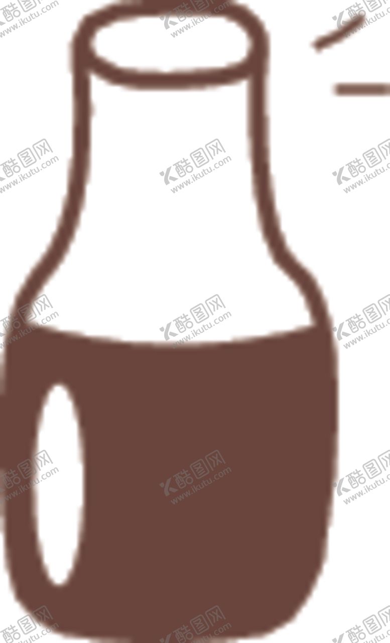 编号：57471709290033563047【酷图网】源文件下载-饮料