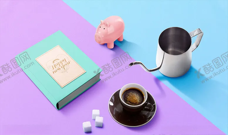 编号：60068005081442554594【酷图网】源文件下载-电商风格素材