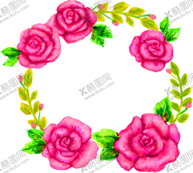 编号：35022209210422545994【酷图网】源文件下载-花素材