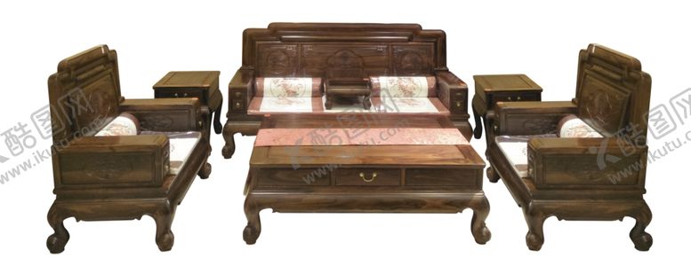 编号：18538310120456551293【酷图网】源文件下载-印黑酸天姿国色