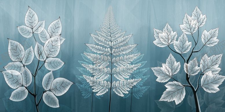 编号：14502909161508147926【酷图网】源文件下载-装饰画