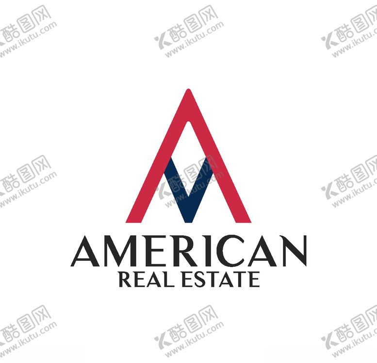 编号：12205809141205544027【酷图网】源文件下载-logo素材