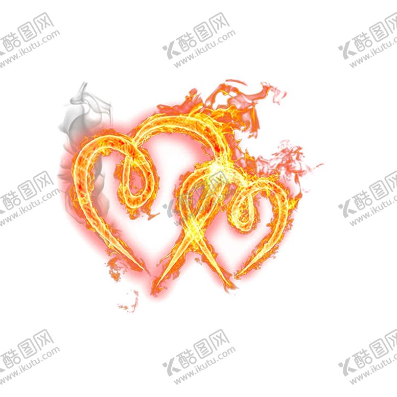 编号：18487909231550179199【酷图网】源文件下载-火焰
