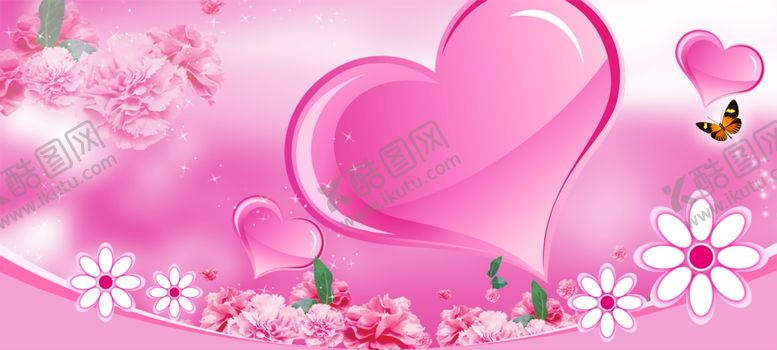 编号：95746810311609568261【酷图网】源文件下载-水滴