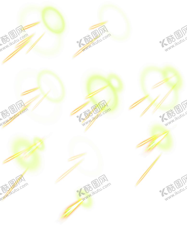 编号：11963910151032274819【酷图网】源文件下载-火焰