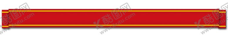 编号：63944902062035148996【酷图网】源文件下载-中国风中式边框纹饰案素材