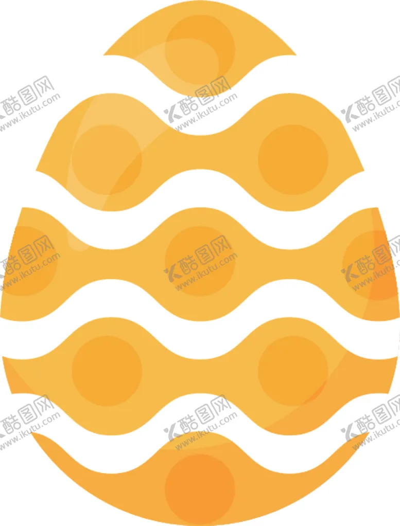 编号：51754206280650243823【酷图网】源文件下载-彩蛋