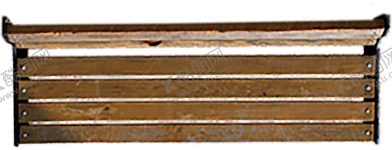 编号：46729409190717283175【酷图网】源文件下载-装饰素材