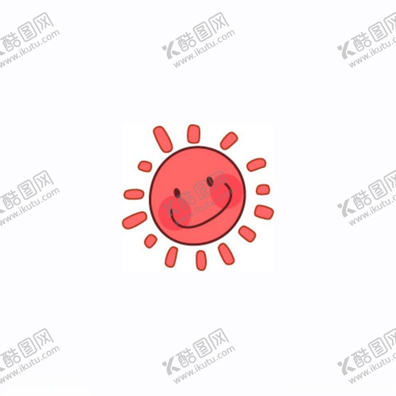 编号：30697303222117324957【酷图网】源文件下载-太阳