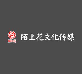 灵势传媒LOGO