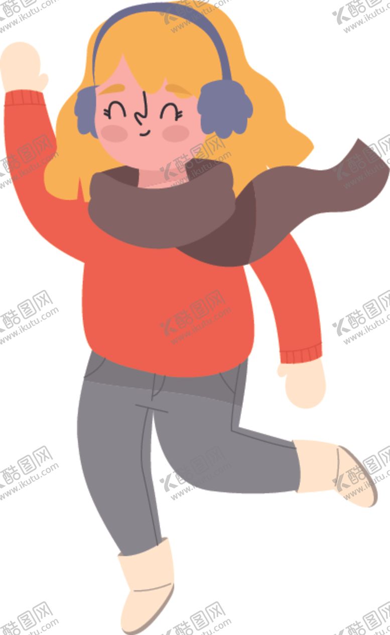 编号：24111603261520088714【酷图网】源文件下载-冬装