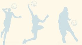 乔丹