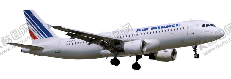 编号：46240209242234547880【酷图网】源文件下载-民用飞机