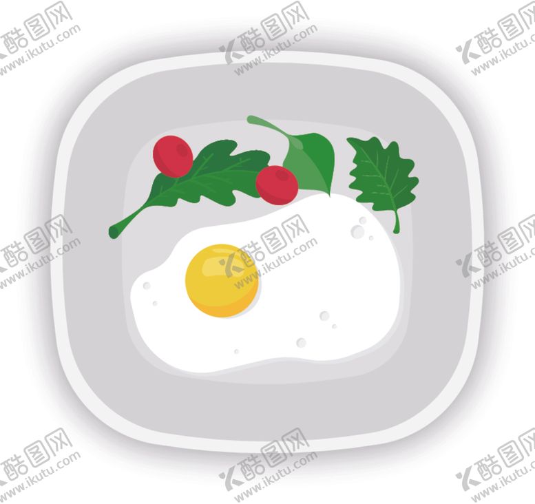编号：41514507081131178515【酷图网】源文件下载-食物