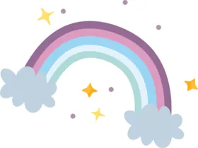 榴莲王子