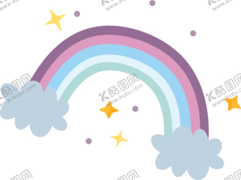 编号：73047310181003297938【酷图网】源文件下载-王子插画