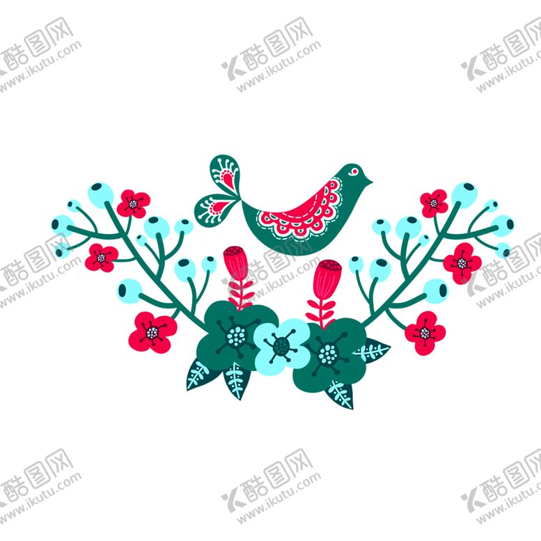 编号：89348406182035546831【酷图网】源文件下载-花素材