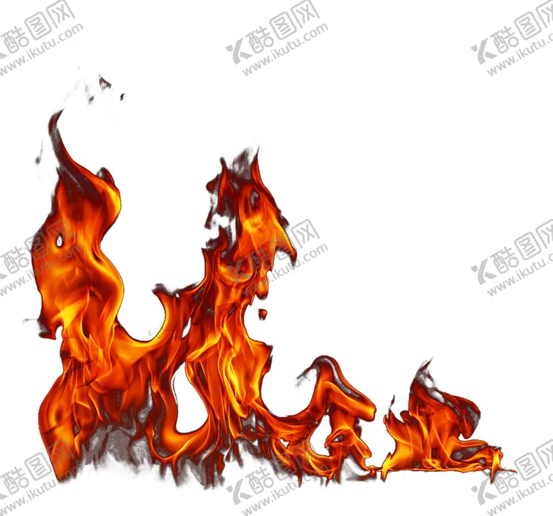 编号：45660706251708416555【酷图网】源文件下载-火焰素材