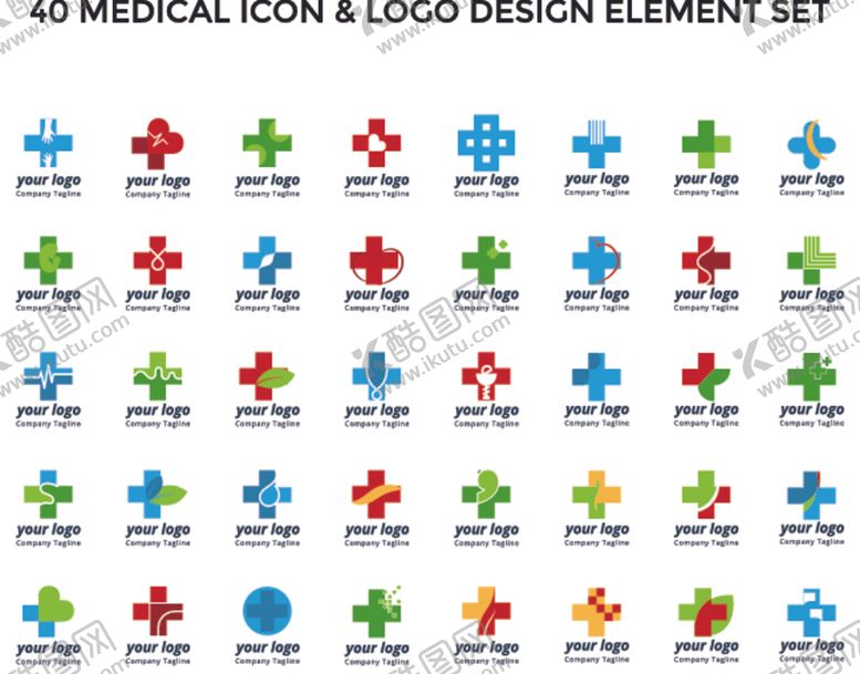 编号：98128409261156389350【酷图网】源文件下载-牙齿logo