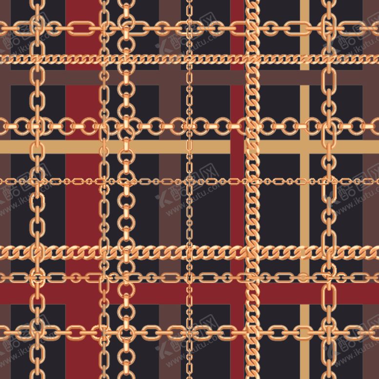 编号：50789409220717249313【酷图网】源文件下载-无缝印花