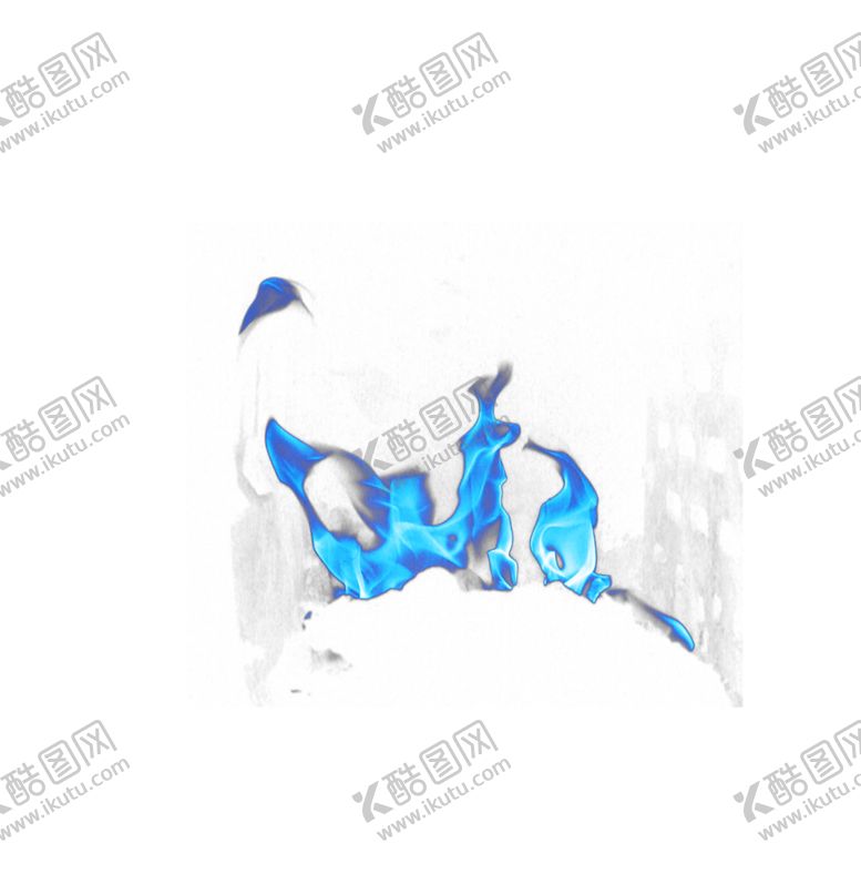 编号：40686509181102464763【酷图网】源文件下载-火焰