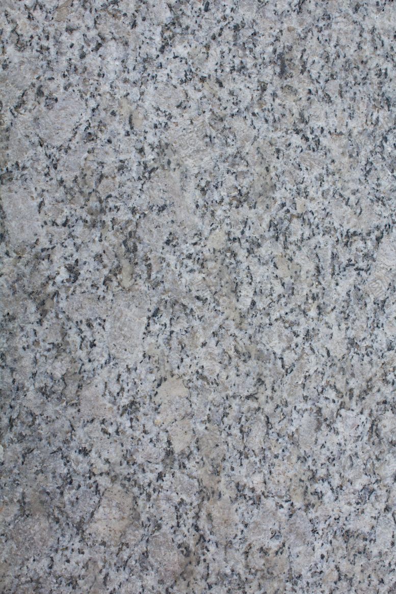 编号：75537909290631318993【酷图网】源文件下载-大理石