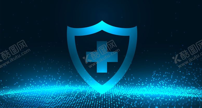 编号：89083309160320239514【酷图网】源文件下载-科技安全