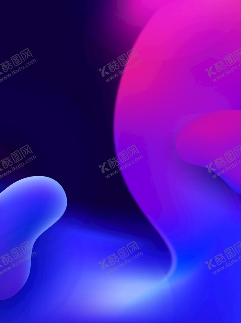 编号：50486909151007048604【酷图网】源文件下载-渐变背景