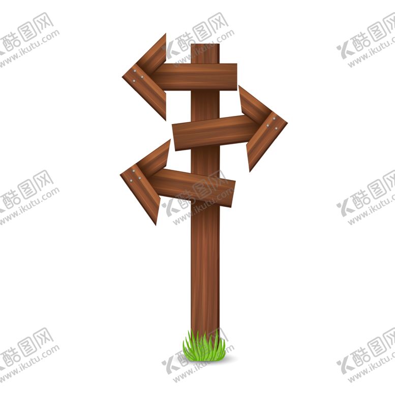 编号：64100410221146076026【酷图网】源文件下载-装饰素材